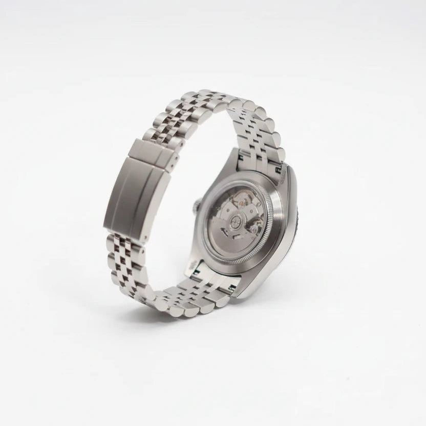 Who Cares - Jubilee Edition